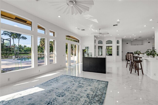 Foto del edificio - 2161 SW 131st Ter