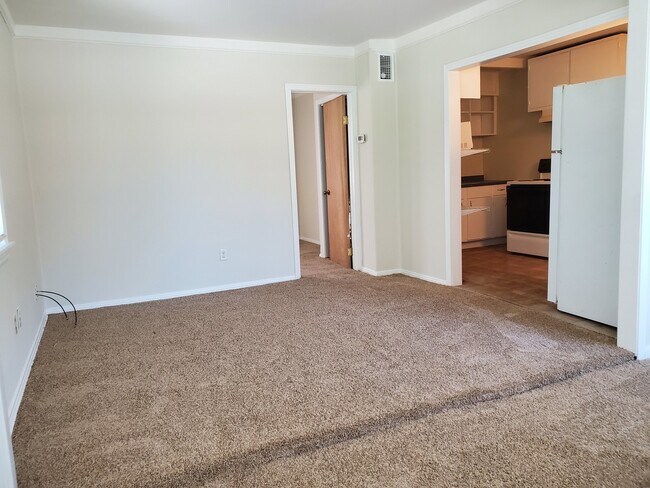 Building Photo - 1419 Palm Lane Jacksonville Florida 3/2 ea...