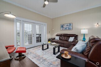 Building Photo - 7673 Heritage Crossing Way