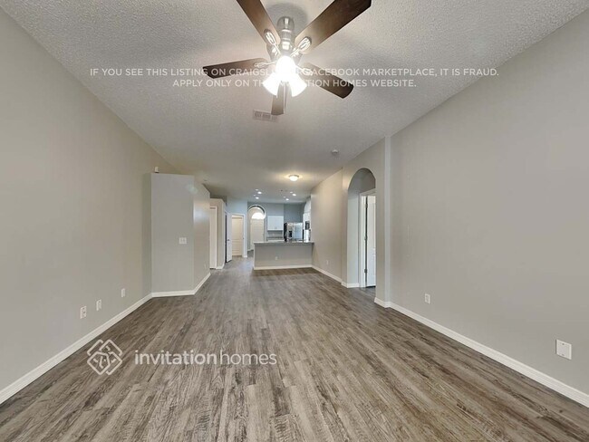 Foto del edificio - 10332 Goldenbrook Way