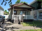 Primary Photo - 427 Ideal St