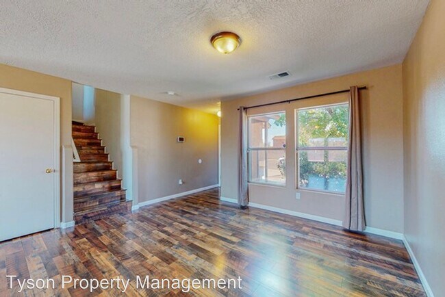 Foto del edificio - 4 br, 2.5 bath House - 1948 Mesa Grande Lp