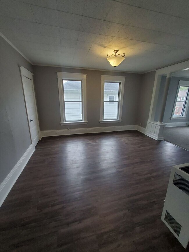 Foto del edificio - 509 Parkview Dr