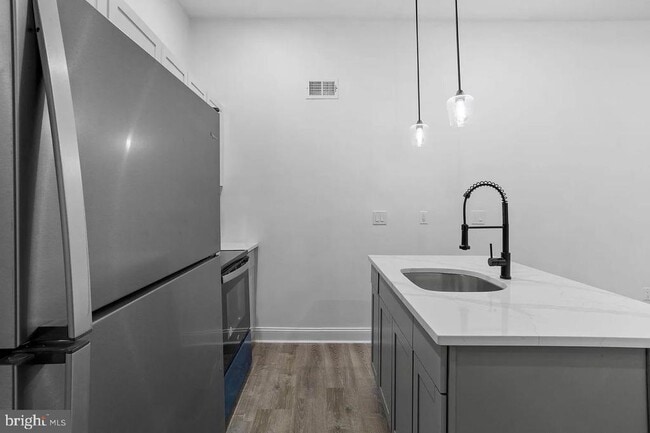 Foto del edificio - 1625 S 22nd St