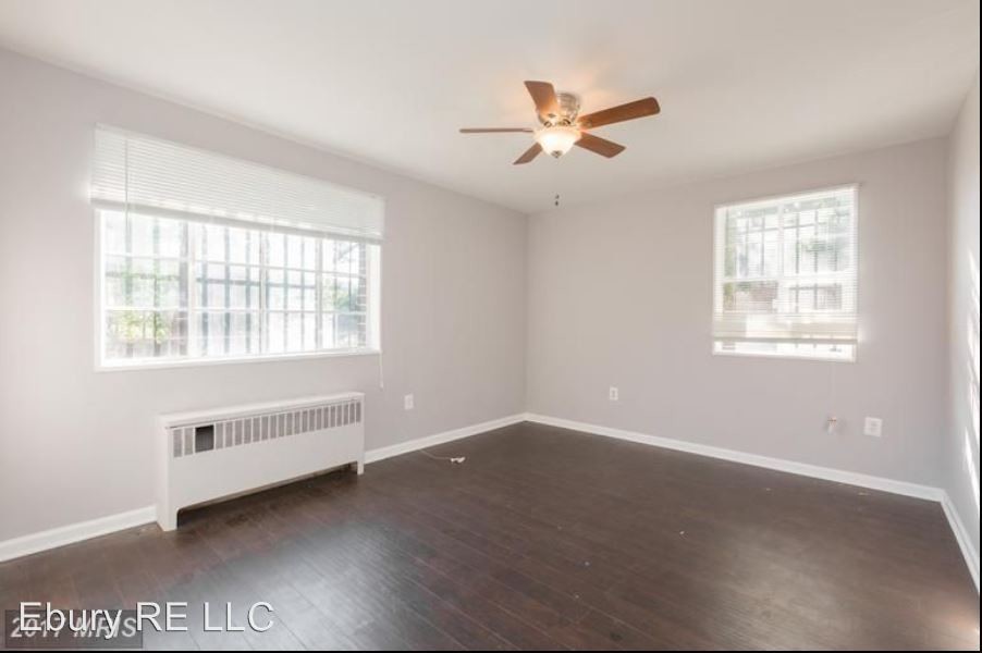 Foto del edificio - 2410 Good Hope Rd SE