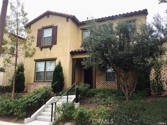Primary Photo - 3426 Villa Dr