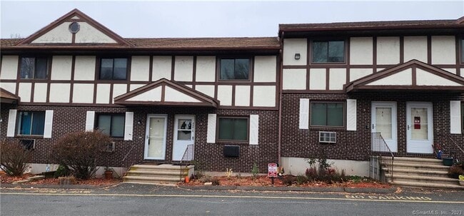 Building Photo - 260 Scott Rd