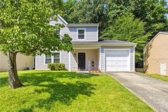 Building Photo - 10420 Virginia Pine Ln