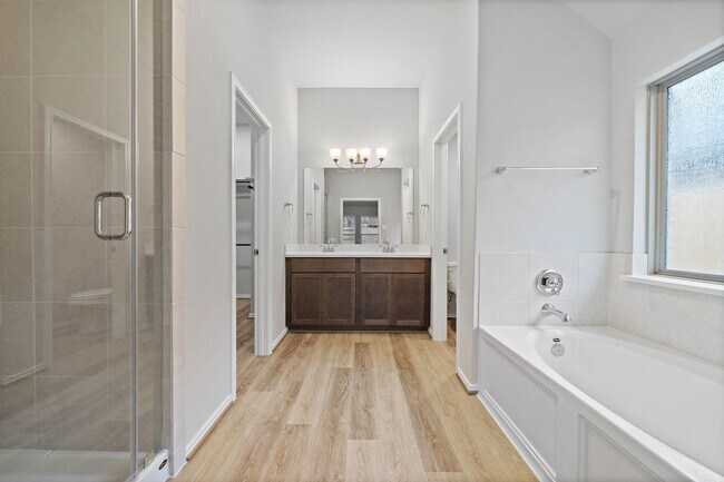 Foto del edificio - 21610 Cascades Pass Ct