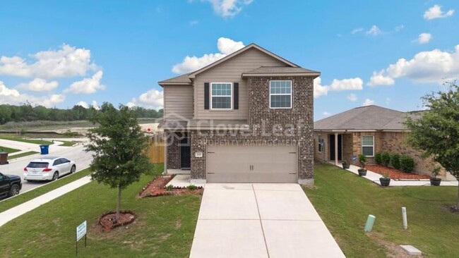 Building Photo - 707 Wonderland Trail