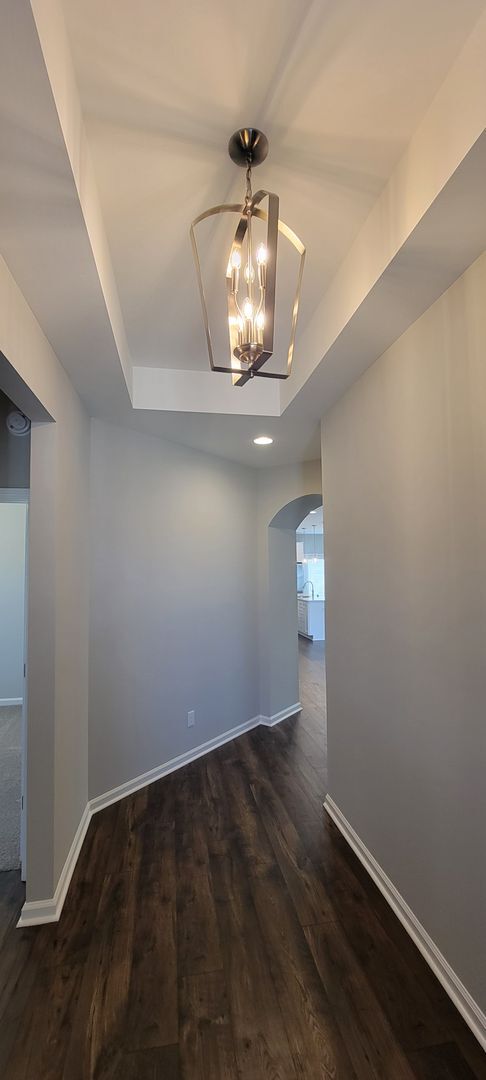 Building Photo - BEAUTIFUL NEW HOME in the Desirable Hedgef...