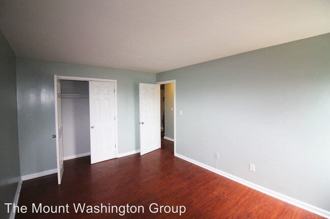 Building Photo - 5605 The Alameda