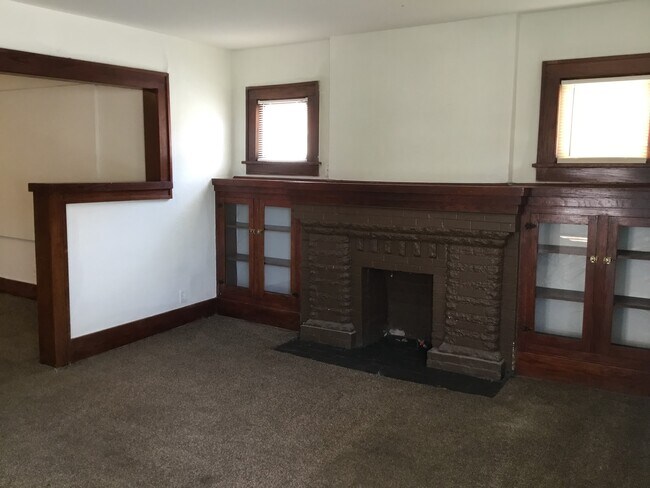 Foto del edificio - 2200 NW 12th St