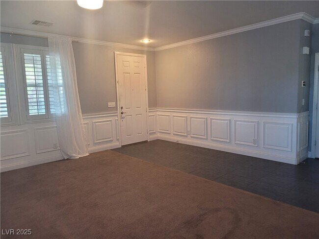 Foto del edificio - 11078 Village Crest Ln