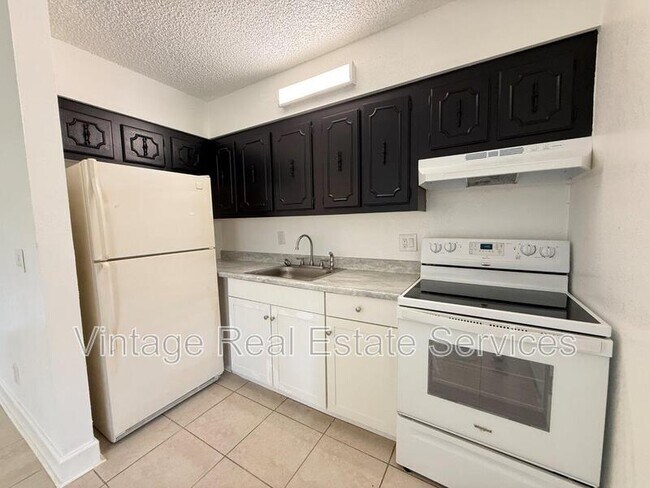 Foto del edificio - 3301 58th Ave S