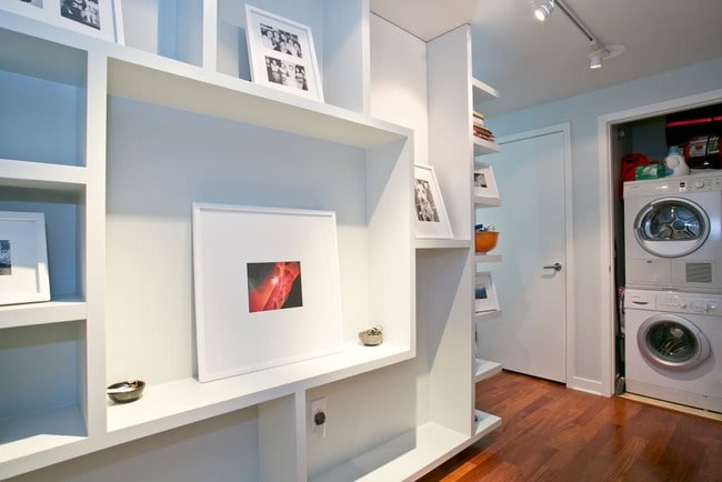 Building Photo - 55 Page St