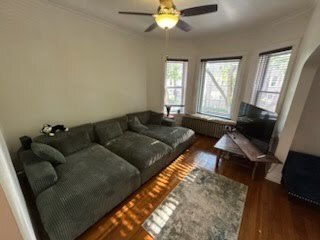 Foto del edificio - 6323 N Magnolia Ave