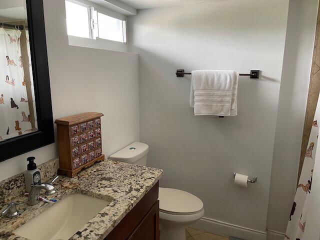 Photo - 6100 Northeast 7th Avenue, Boca Raton, FL 33487 - 1 BR 1 BA condo