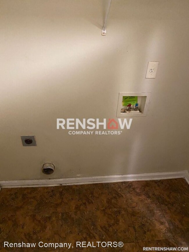 Foto del edificio - 3 br, 2 bath House - 4901 Copper Valley