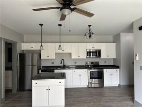 Building Photo - 20 Marblehead Ave