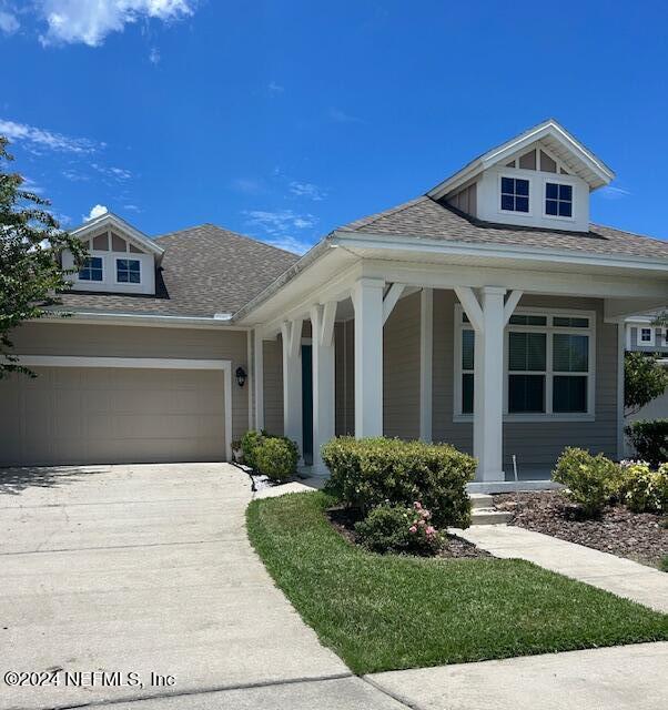 Building Photo - 108 Treasure Harbor Dr