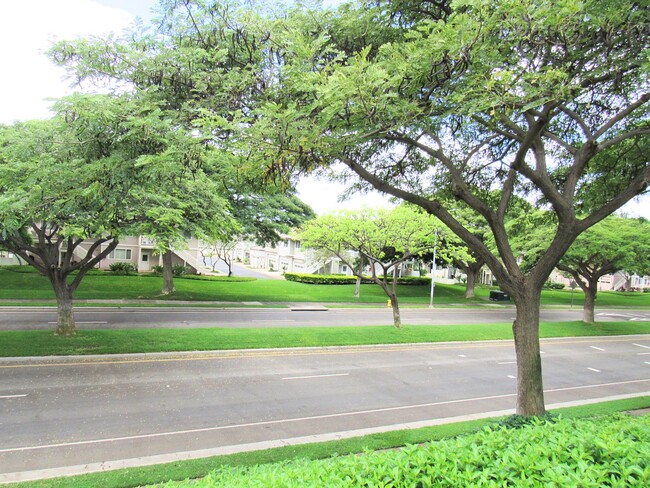 Foto del edificio - 92-1530 Aliinui Dr