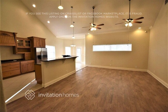 Building Photo - 5248 Chiswick Cir