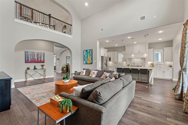 Foto principal - 13683 Wayside Ln