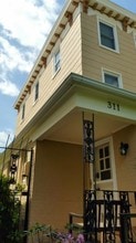 Building Photo - 311 A St NE