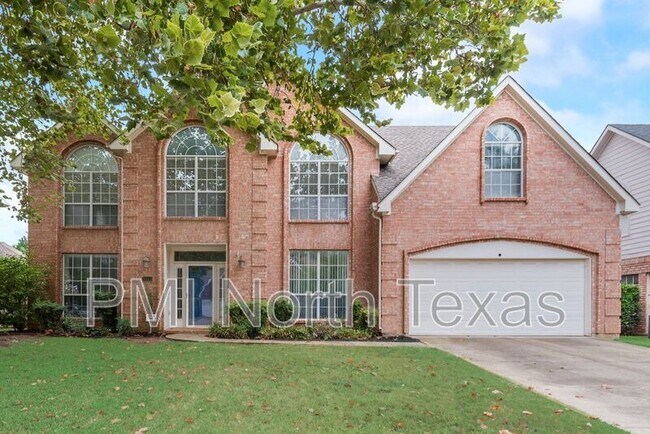 Building Photo - 5313 Cambridge Ct