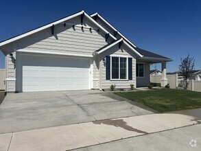 Building Photo - 2287 N June Grass Ave
