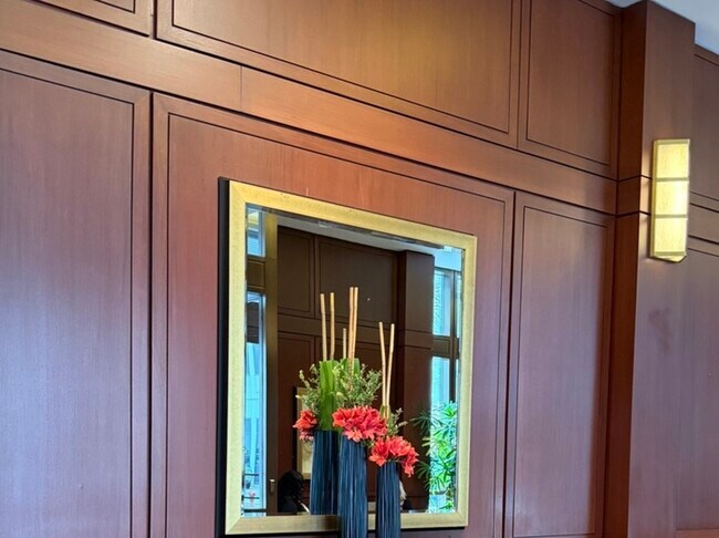 Foto del edificio - 401 E Ontario St