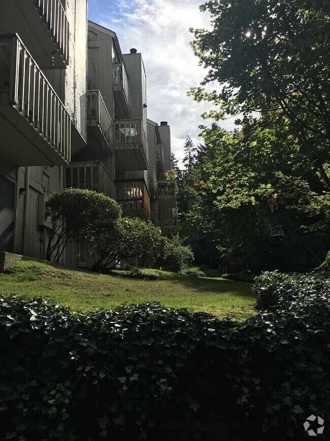 Best Luxury West Bremerton Apartments for Rent Bremerton, WA 4