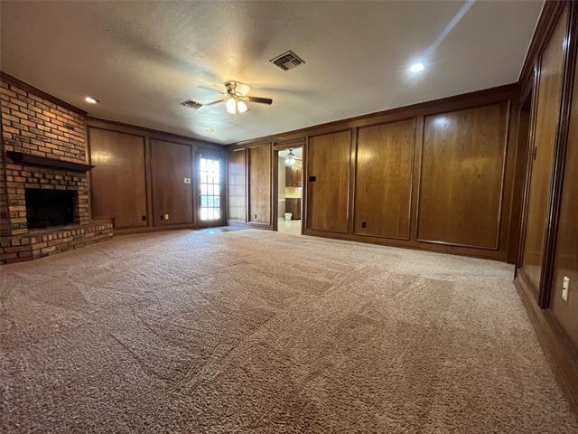 Foto del edificio - 3321 Colquitt Rd