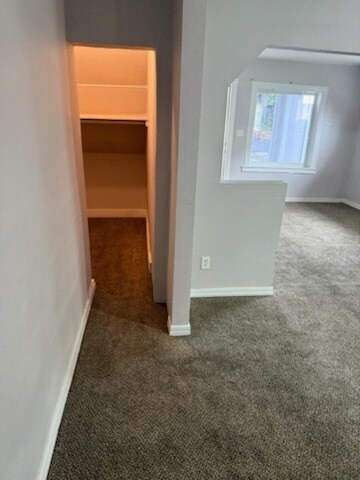 Despensa - 1000 S Denver St