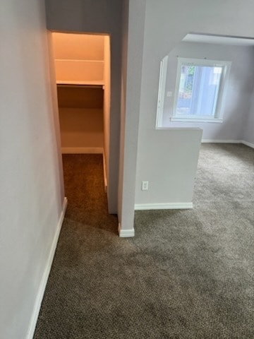 Pantry - 1000 S Denver St