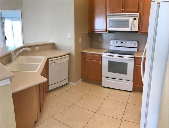 Foto del edificio - 152 Village Blvd