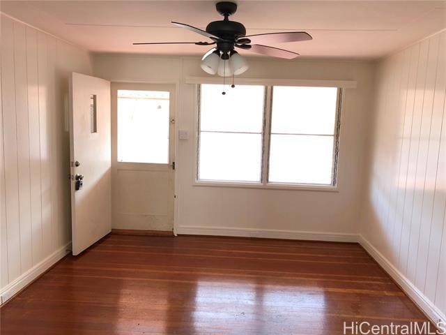 Primary Photo - 1323 Kinau St