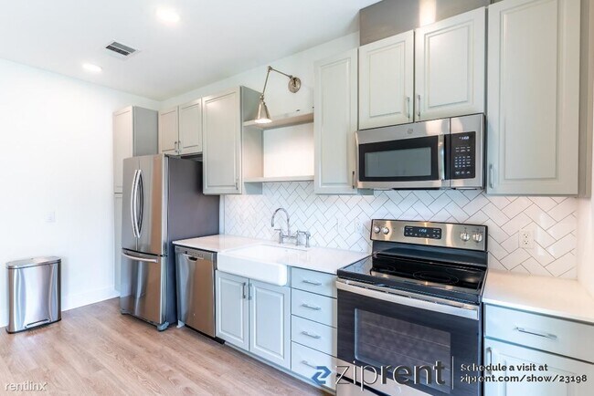 Foto del edificio - 1 br, 1 bath Condo - 4704 Sunset Trail, Au...