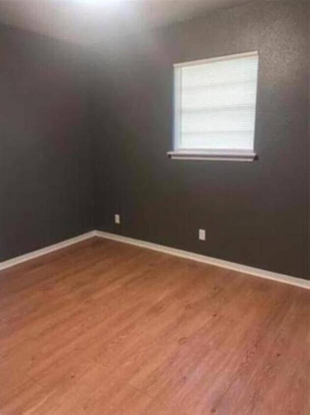 Foto del edificio - 125 NW 7th St