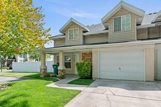 Building Photo - 1313 S 1260 W
