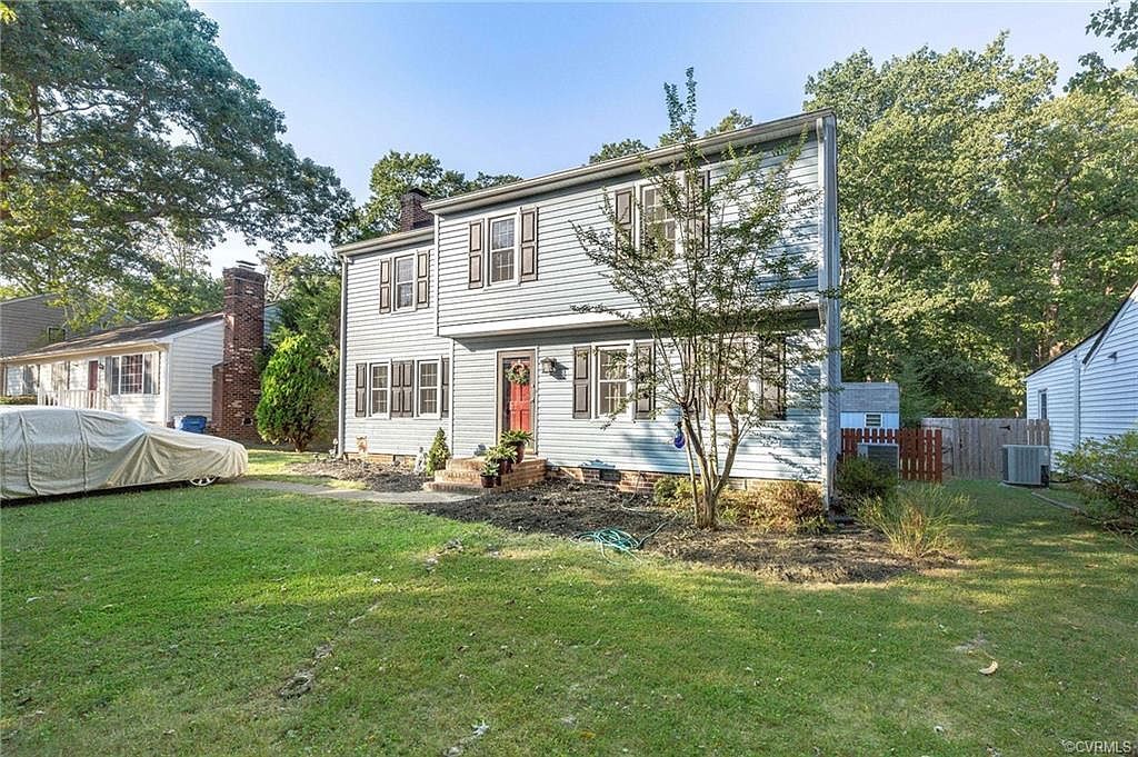 Foto principal - 10106 Bayham Dr.