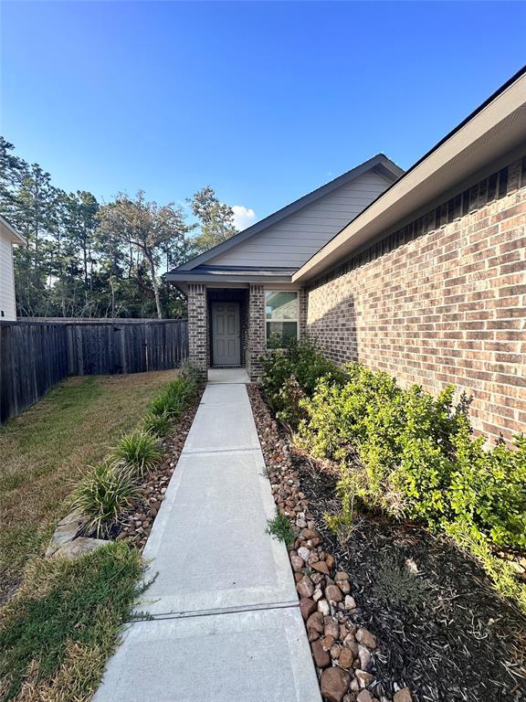 Building Photo - 1300 Winding Willow Dr