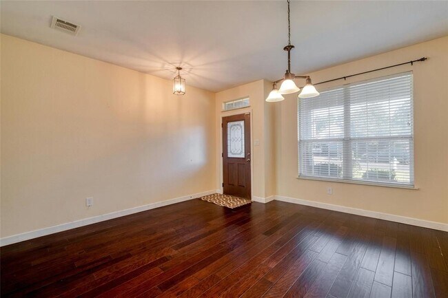 Building Photo - 2981 Peacemaker St