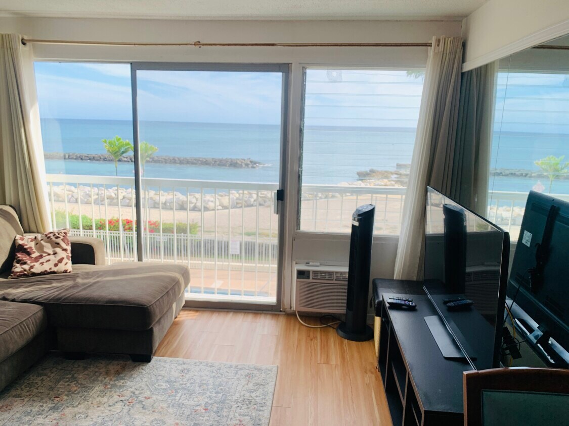 85175175 Farrington Hwy Unit A324, Waianae, HI 96792 Condo for Rent