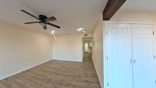 Foto del edificio - 6514 Spring Manor St