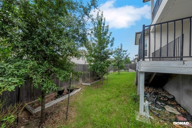 Building Photo - 12503 Simmental Dr