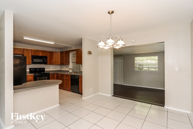 Foto del edificio - 4931 NW 13th St