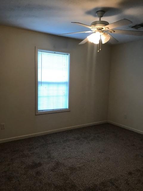 Foto principal - 3835 Common Street
