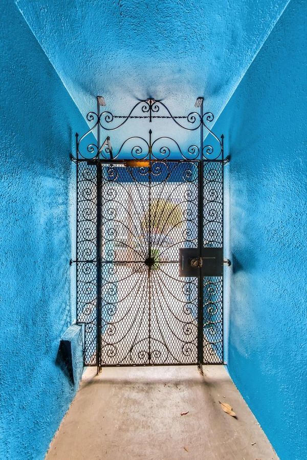 Foto del edificio - 2 Bedroom Renovated Condo in Noe Valley wi...